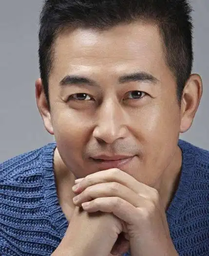 永川王志飞个人资料简介(王志飞个人资料简介)