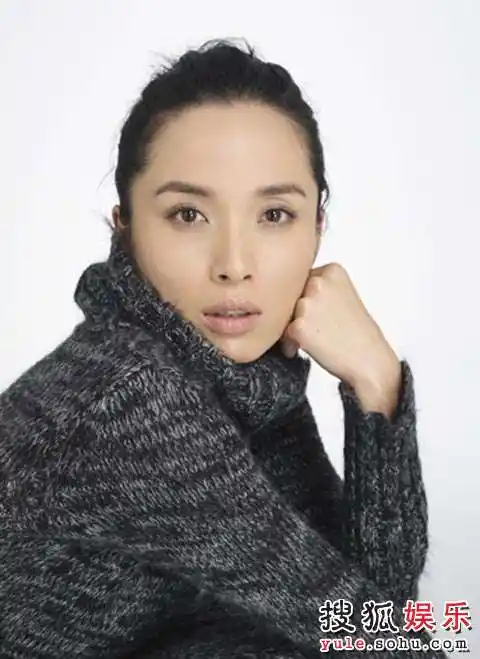 《金色农家》东北开机 李佳领衔主演知性教授