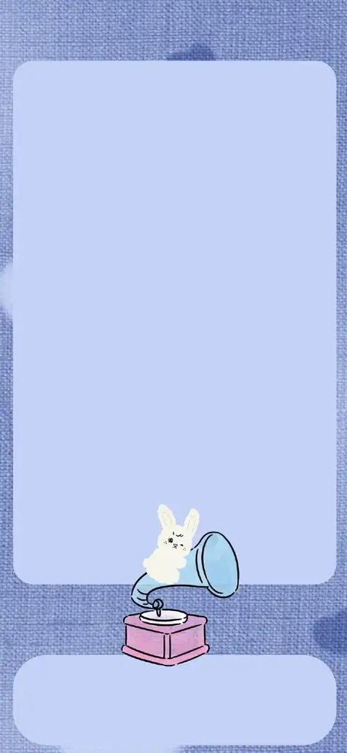 手机壁纸##锁屏壁纸##可爱壁纸##治愈系