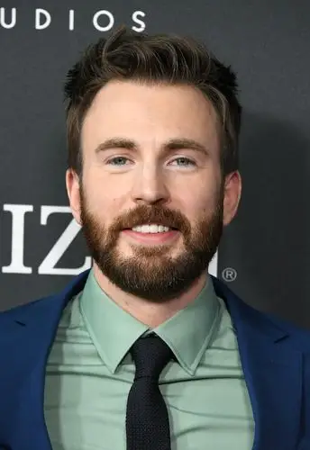 酷美国队长现身复仇者联盟4洛杉矶首映礼和影迷呆萌互动