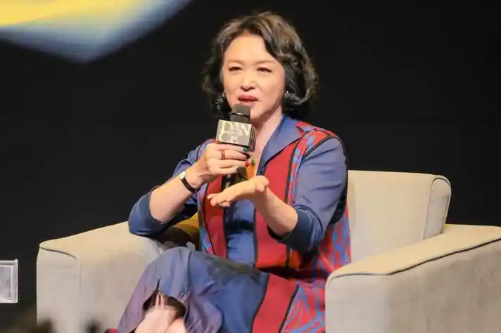 金星:家人和朋友的关系要看通透