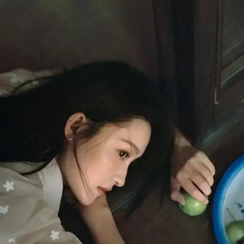 明星头像李沁在线云播放百度网盘清晰1280p在线完整观看1080p高清