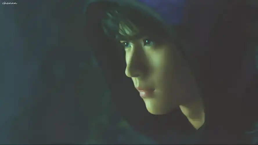 小哥- 堆糖,美图壁纸兴趣社区