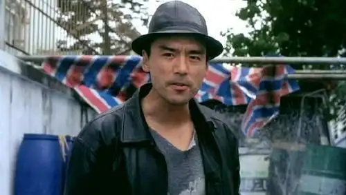 4130「自动机械」 钟镇涛在日常生活中经常佩戴的腕表就是这款劳力士