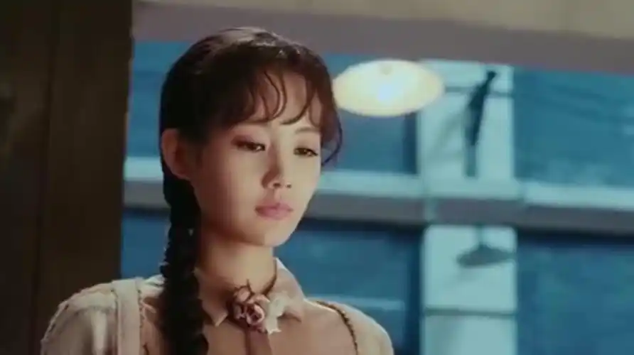 半妖倾城明夏明知倾城是妖却依旧不离不弃遇到他此生无憾了