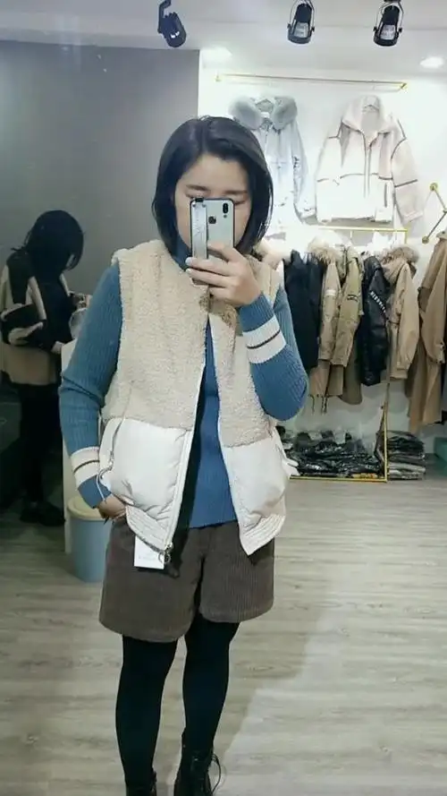 本人身高168,体重130斤