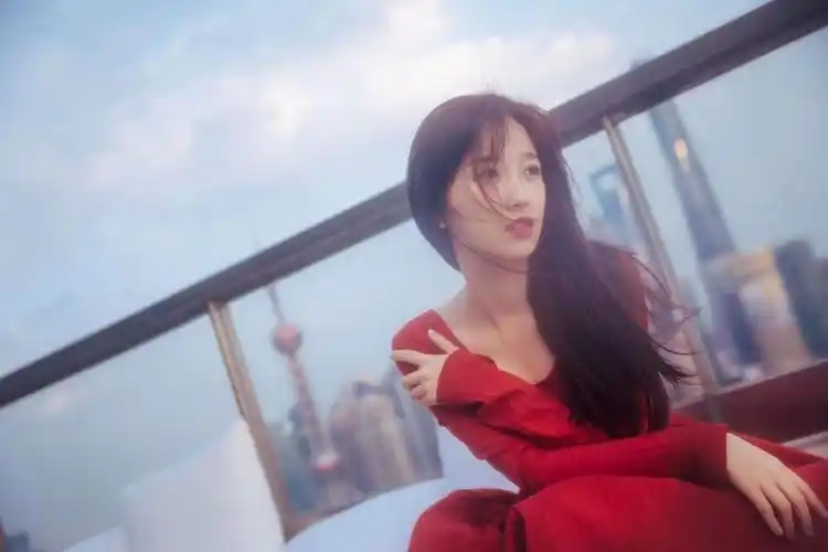 虞书欣esther yu的图片,高清图片,海报,壁纸,photos – imdb爱影库