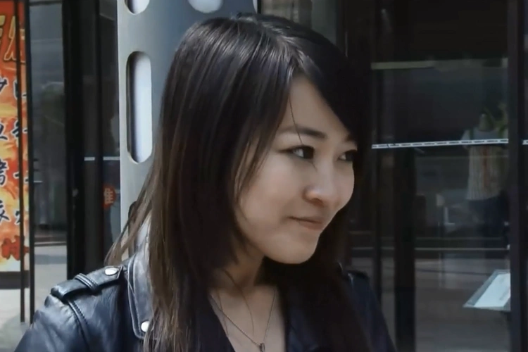 毛骗 安宁的骗术