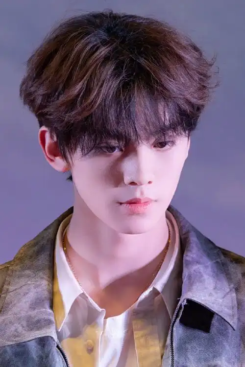 六年的感情比不过比赛的规则##神颜05花左航最强生图