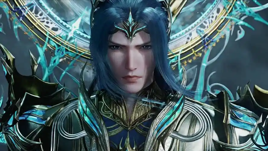 伊莱克斯真的打不过唐三吗?斗罗大陆是"低武世界"影响很大!