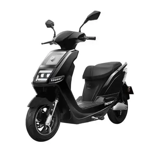 雅迪缤钻版:以汽车的标准造两轮电动车__财经头条