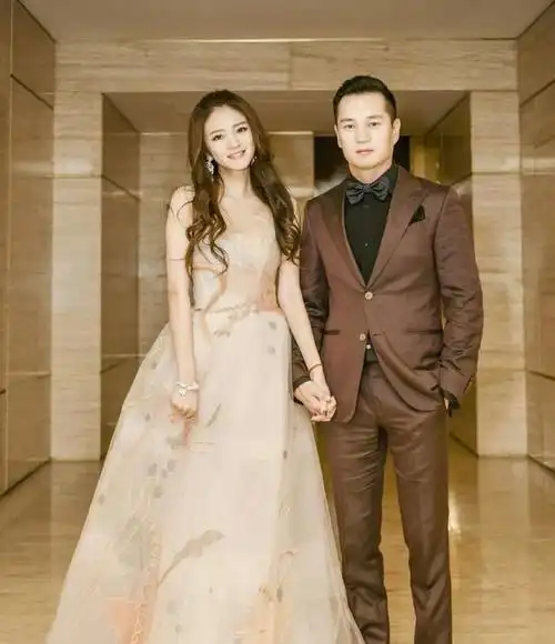 安以轩在婚礼上讲的话就预示了今天的结局!婚礼上真不能乱讲话!