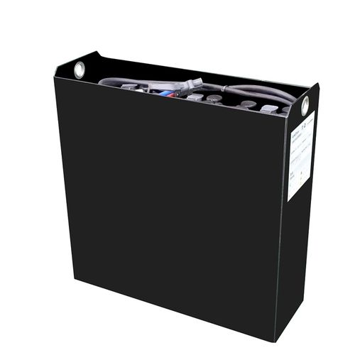 诺力电动堆高车电池 ps16w/cg1646车型电池