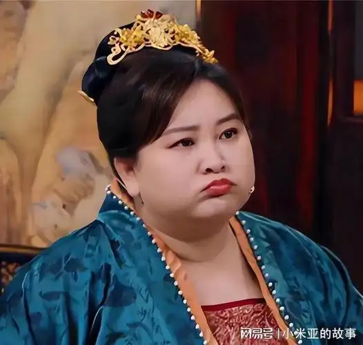 贾玲|沈腾|郭麒麟|郭德纲|相声演员_网易订阅