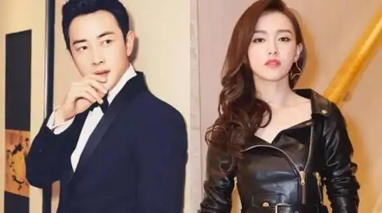 唐嫣和罗晋的婚姻究竟有多令人艳羡?是否会让她重获少女般的活力?