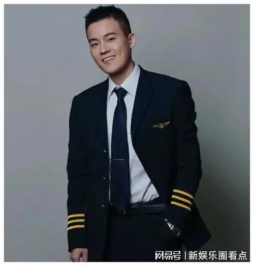 欧豪那份帅气迷人的魅力绝对让你心动