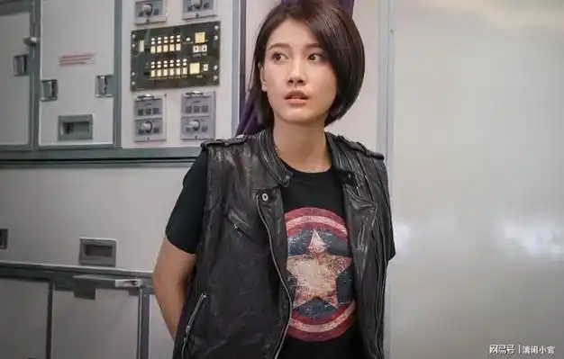 红蜘蛛电视剧照片_红背蜘蛛 黑寡妇_澳大利亚红背蜘蛛