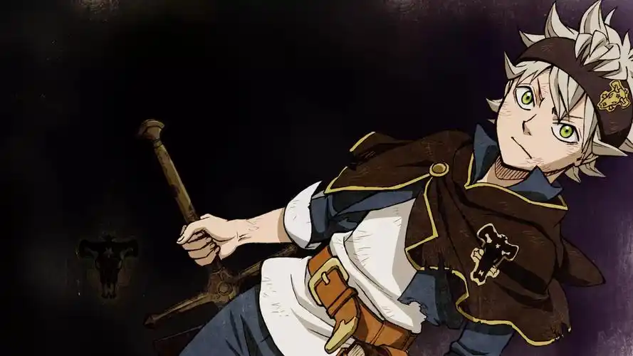 "再穷不能穷op","黑色不知道几叶草(黑三(百度),黑四(腾讯),黑五(b站)