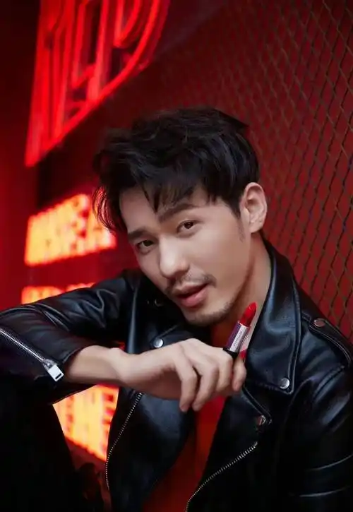 原创明星策划翻车大赏真是丑的千奇百怪