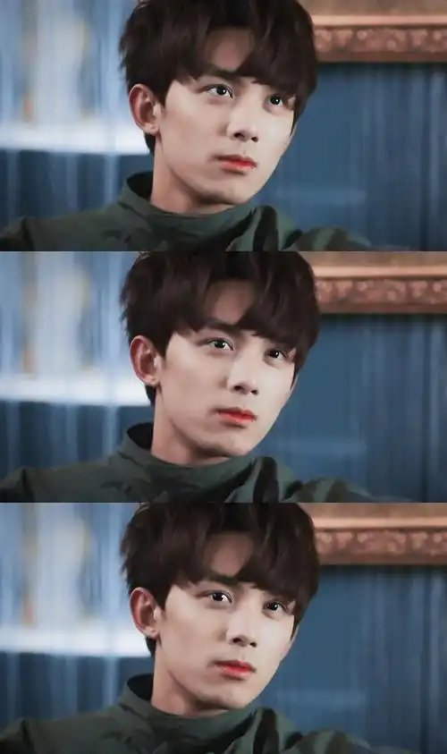 吴磊wl三石冲鸭黎簇帅照专楼剧情讨论专楼