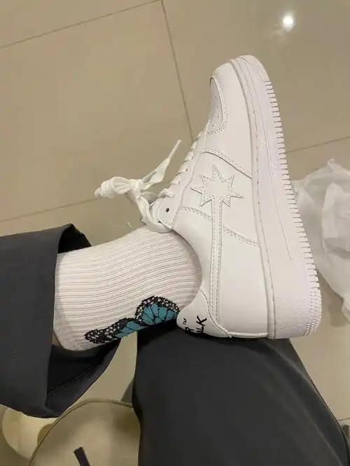 好看我爱李佳琦