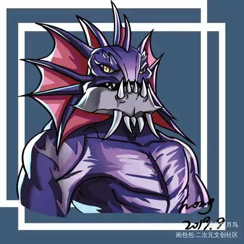 dota2全英雄头像