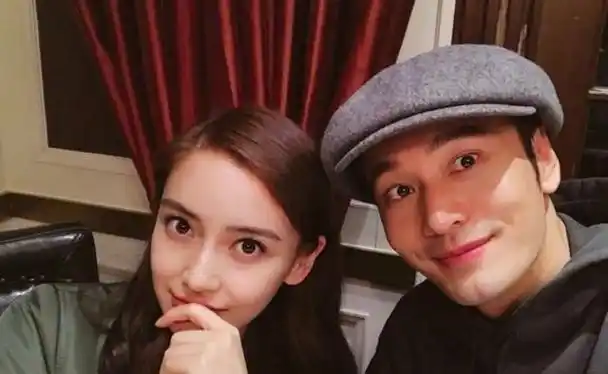 人前是过气明星人后是商业大佬这5位明星个个闷声发大财