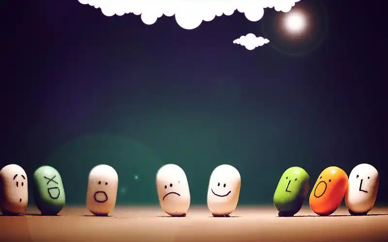 唯美意境创意设计高清桌面壁纸下载高清大图预览1920x1200_设计创意下