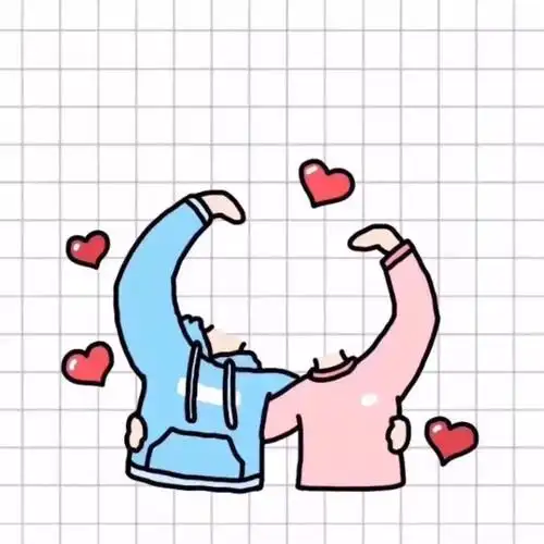 各类p图素材太好玩了