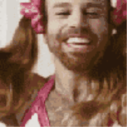 180_180gif 动态图 动图