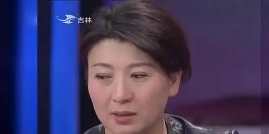 国家一级演员的她,曾亲手拔掉父亲氧气管,如今和二婚老公很幸福|林越