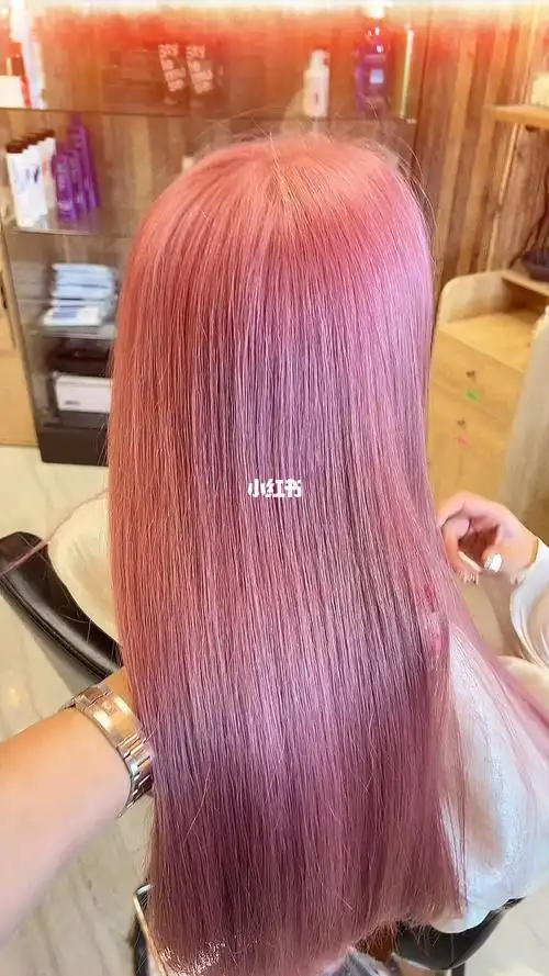 suite126,rosemead,california,91770#洛杉矶接发  #洛杉矶染发