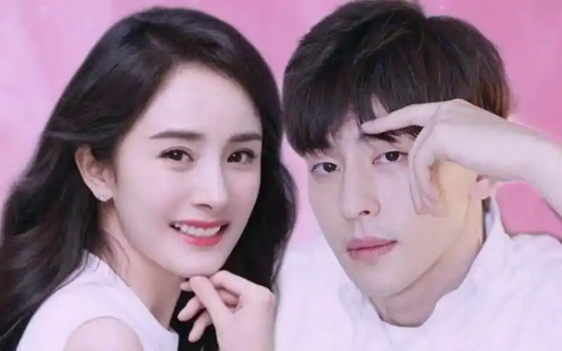 视频去哪了呢?_哔哩哔哩_bilibili