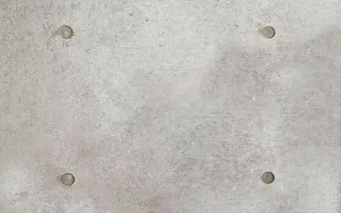 清水混凝土的另类表达瞬间颜值格调level蹭蹭蹭啊