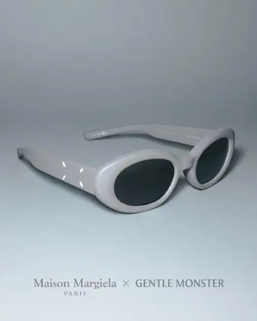 maisonmargielaxgentlemonster