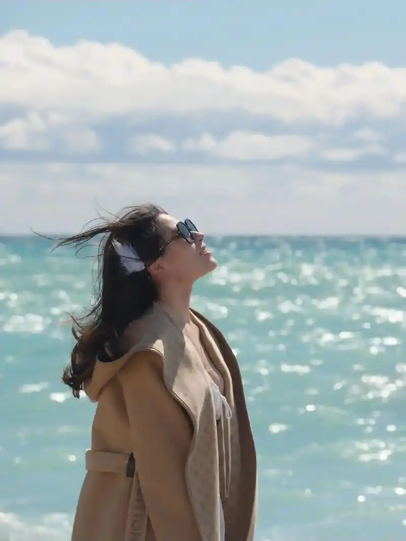 91伦敦|跟拍摄影能拍出多好看的照片.