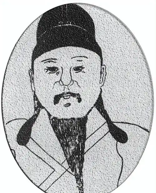 陈国君王谱,陈国历代君主的在位时间和事迹