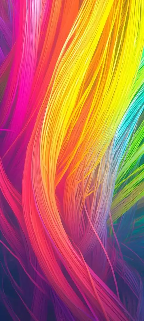 1080_2395竖版 竖屏