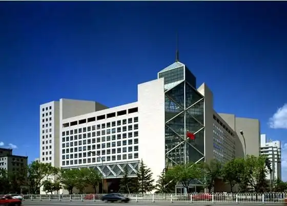 2017中国银行北京分行校园招聘信息_报名时间