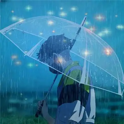 很孤独的头像男生 伤感氛围的孤独感极强男生头像图片