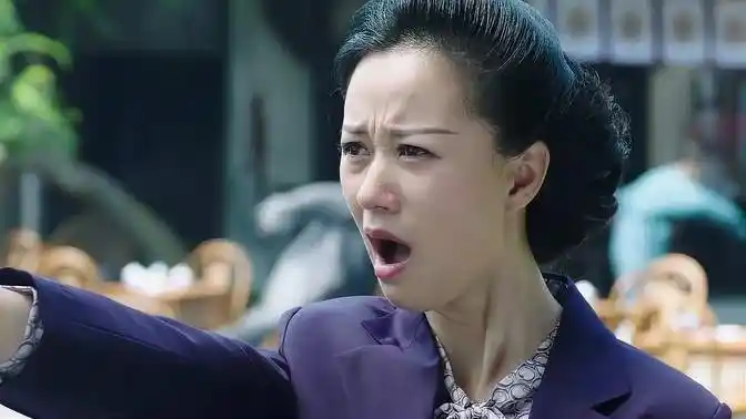 双刺:吴佩欣自私自利,害死无辜人,如今连好闺蜜都想开枪!