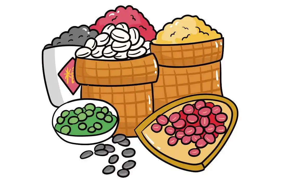 金医健康全麦粗粮饼干很健康可以代餐