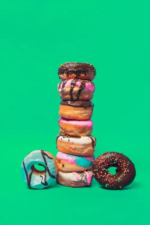 playful : pablo aleri is the creative mind behind playful.