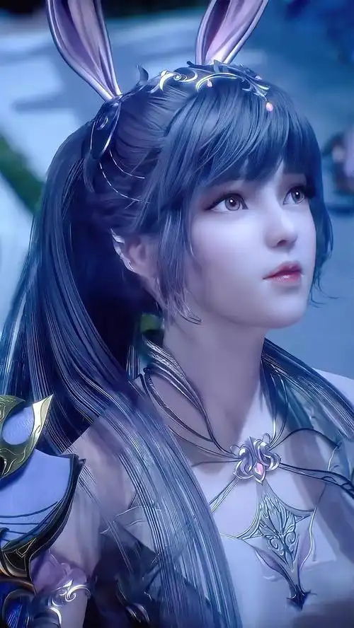 斗罗大陆高清壁纸图