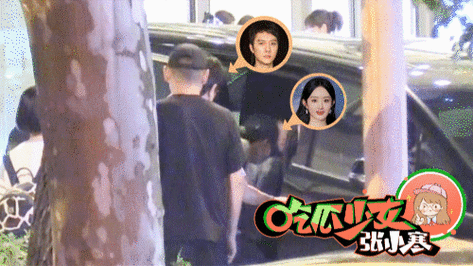 而且冯绍峰和赵丽颖都是红极一时的明星,曾被扒出资产数以亿计,所以