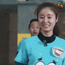 soogifsoogif出品林心如啊!gif动图_动态图_表情包下载_soogif