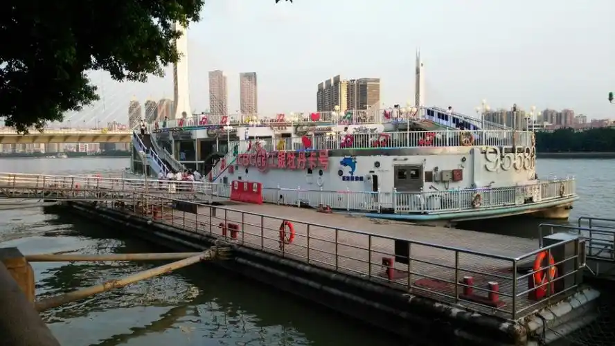 2022年世界杯足球排名|世界杯直播2022|2022世界杯队伍排名