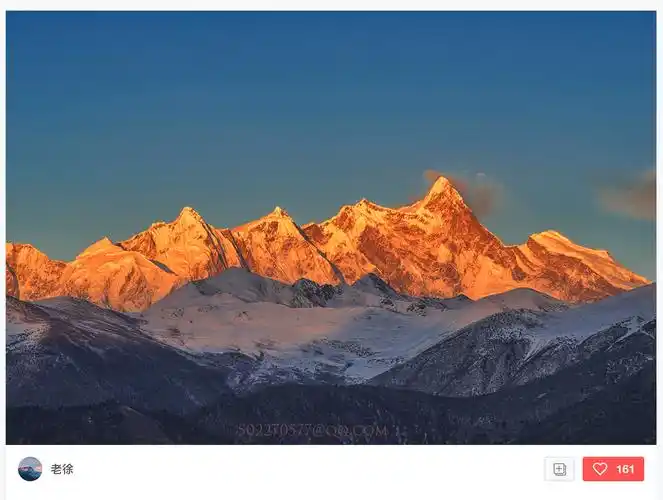 3月23日|部落|视觉中国|摄影_新浪新闻