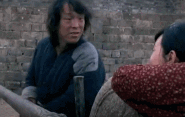 表情帝黄渤搞笑表情图片大全