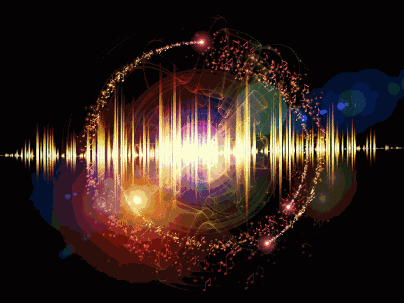 挑战ai主播海小棠天津早晨智能新闻播报互动活动等你来参加